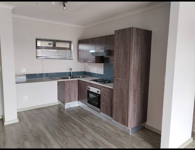 2 BEDROOM APARTMENT TO LET IN BEVERLEY